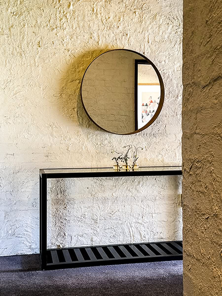 About vfv interiors