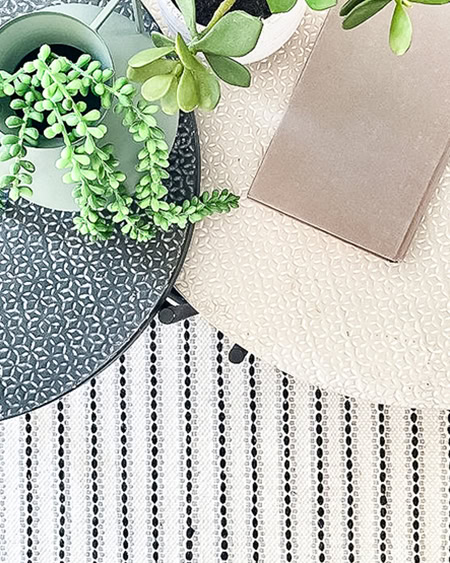 About vfv interiors