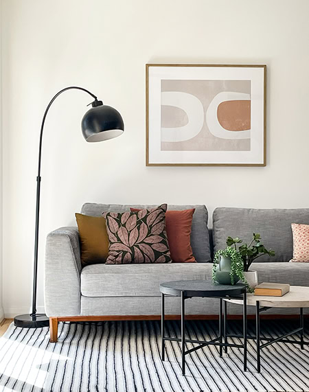 Perth Home Staging Solutions
