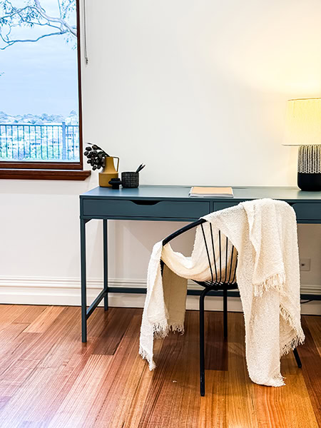 Perth vfv interiors