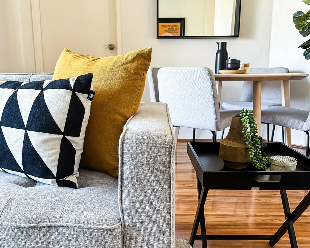 2 Bed Apartment Mount Lawley