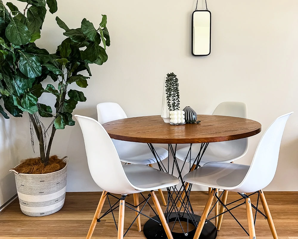 3 Bed Unit Mount Lawley