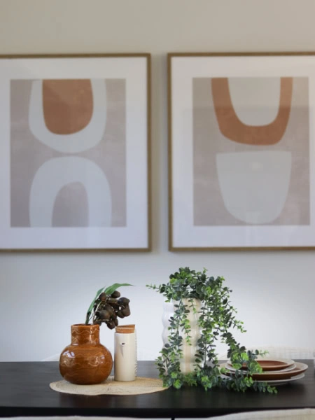 Buyers Need to See Themselves Living There
